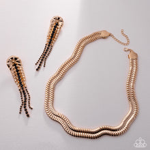 Load image into Gallery viewer, Magnificent Musings March 2026 Complete Look