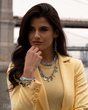 Load image into Gallery viewer, Glimpses of Malibu March 2026 Complete Look