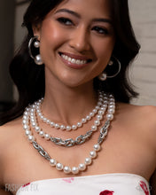 Load image into Gallery viewer, Fiercely 5th Avenue March 2026 Complete Look