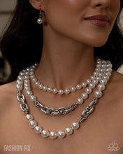 Load image into Gallery viewer, Fiercely 5th Avenue March 2026 Complete Look