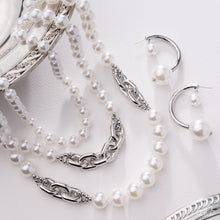 Load image into Gallery viewer, Fiercely 5th Avenue March 2026 Complete Look