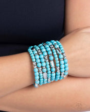 Load image into Gallery viewer, Party Crusher - Zi Bracelet