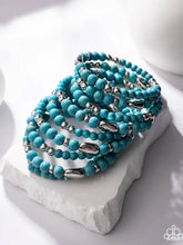 Load image into Gallery viewer, Party Crusher - Zi Bracelet