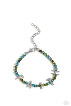 Load image into Gallery viewer, In Good Faith - Multi