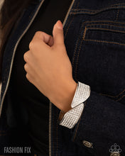 Load image into Gallery viewer, Magnificent Musings January 2026 Complete Look