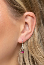 Load image into Gallery viewer, Round Royalty - Pink