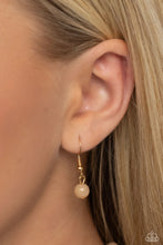 Load image into Gallery viewer, Seize the Statement - Brown