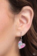 Load image into Gallery viewer, Shell Signal - Pink