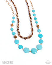 Load image into Gallery viewer, Simply Santa Fe Complete Trend Blend April 2026