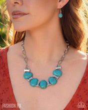 Load image into Gallery viewer, Simply Santa Fe Complete Trend Blend August 2026