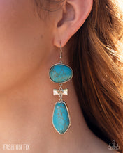 Load image into Gallery viewer, Simply Santa Fe Complete Trend Blend August 2026