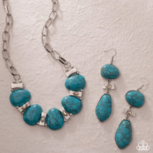 Load image into Gallery viewer, Simply Santa Fe Complete Trend Blend August 2026