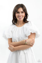 Load image into Gallery viewer, Sincerely Springtime - Multi