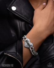 Load image into Gallery viewer, Sunset Sightings January 2026 Complete Look