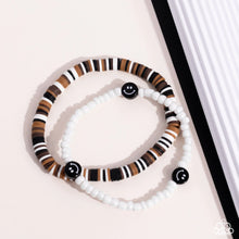 Load image into Gallery viewer, Tabloid Talent - Black