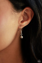 Load image into Gallery viewer, Tied Triumph - Brown