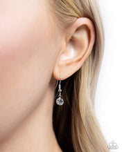 Load image into Gallery viewer, Vegas Vault - Red