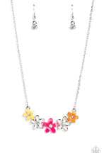 Load image into Gallery viewer, WILDFLOWER About You - Pink