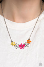 Load image into Gallery viewer, WILDFLOWER About You - Pink