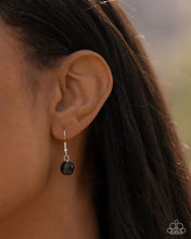 Load image into Gallery viewer, Bandana Ballad - Multi