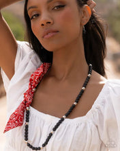 Load image into Gallery viewer, Bandana Ballad - Multi