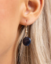 Load image into Gallery viewer, Beaming Baroque - Blue