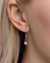 Load image into Gallery viewer, Bees Knees - Yellow