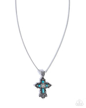 Load image into Gallery viewer, Celestial Color - Blue