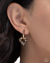 Load image into Gallery viewer, Cheetah Chemistry - Gold