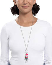 Load image into Gallery viewer, Christmas Collection - Multi