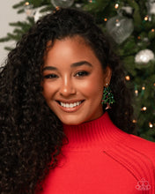 Load image into Gallery viewer, Christmas Credentials - Multi