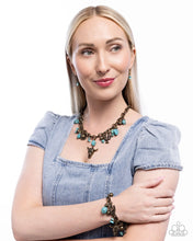 Load image into Gallery viewer, Complete Look