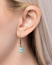 Load image into Gallery viewer, Complete Look