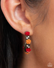 Load image into Gallery viewer, Complete Look - Brass