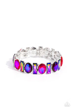 Load image into Gallery viewer, Complimentary Couture - Pink