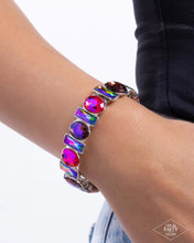 Load image into Gallery viewer, Complimentary Couture - Pink