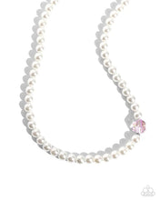 Load image into Gallery viewer, Cubed Charisma - Purple