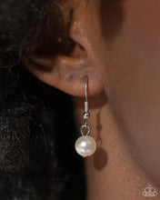 Load image into Gallery viewer, Cubed Charisma - Purple