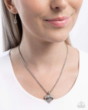 Load image into Gallery viewer, Dance Off! - White