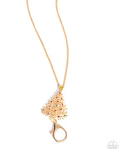 Load image into Gallery viewer, Decorating the Tree - Multi