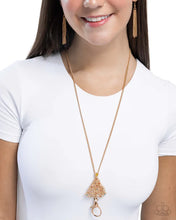 Load image into Gallery viewer, Decorating the Tree - Multi