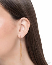 Load image into Gallery viewer, Decorating the Tree - Multi