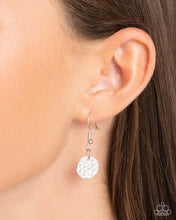 Load image into Gallery viewer, Dedicated Diva - Blue