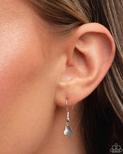 Load image into Gallery viewer, Determined Date Night - Multi