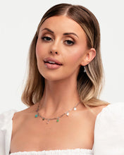 Load image into Gallery viewer, Determined Date Night - Multi