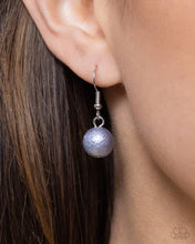 Load image into Gallery viewer, Beaded Benefit - Blue