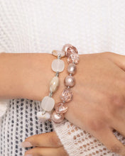 Load image into Gallery viewer, Everyday Essentials - Brown