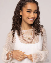 Load image into Gallery viewer, Everyday Essentials - Brown