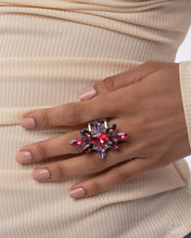 Load image into Gallery viewer, Explosive Element - Pink