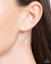 Load image into Gallery viewer, Favorite Flower - Yellow